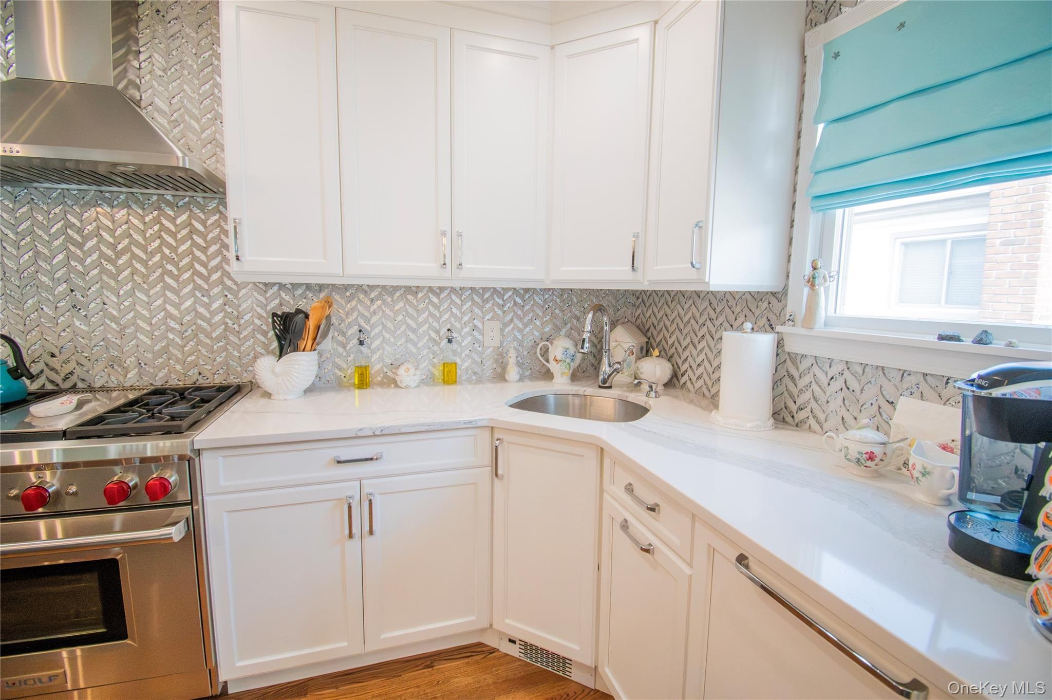 Single Family Parkway Drive  Nassau County, NY 11510, MLS-1031612-13