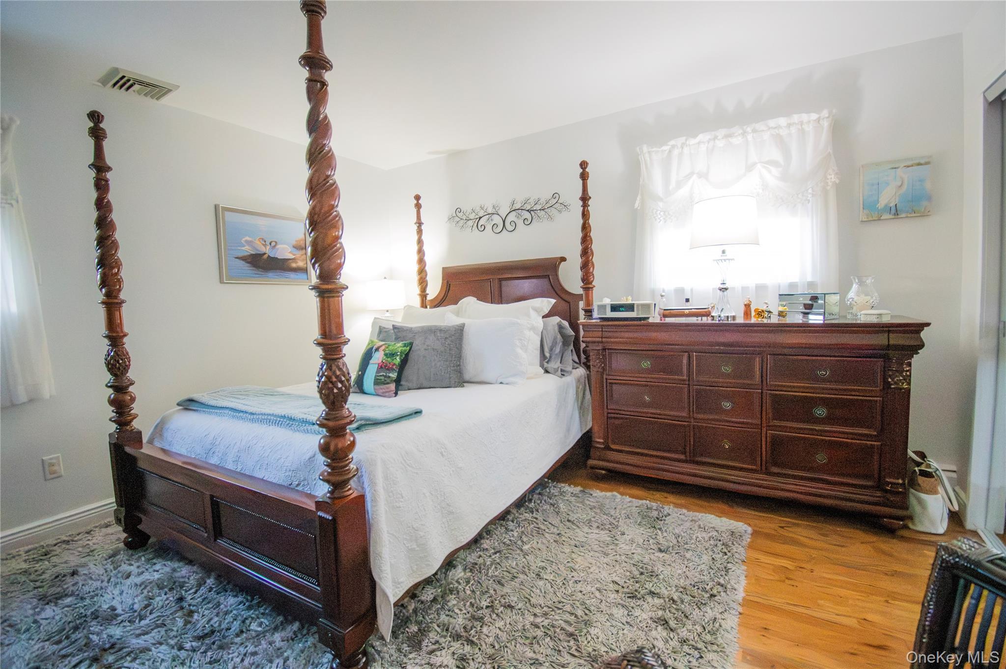 Single Family Parkway Drive  Nassau County, NY 11510, MLS-1031612-20