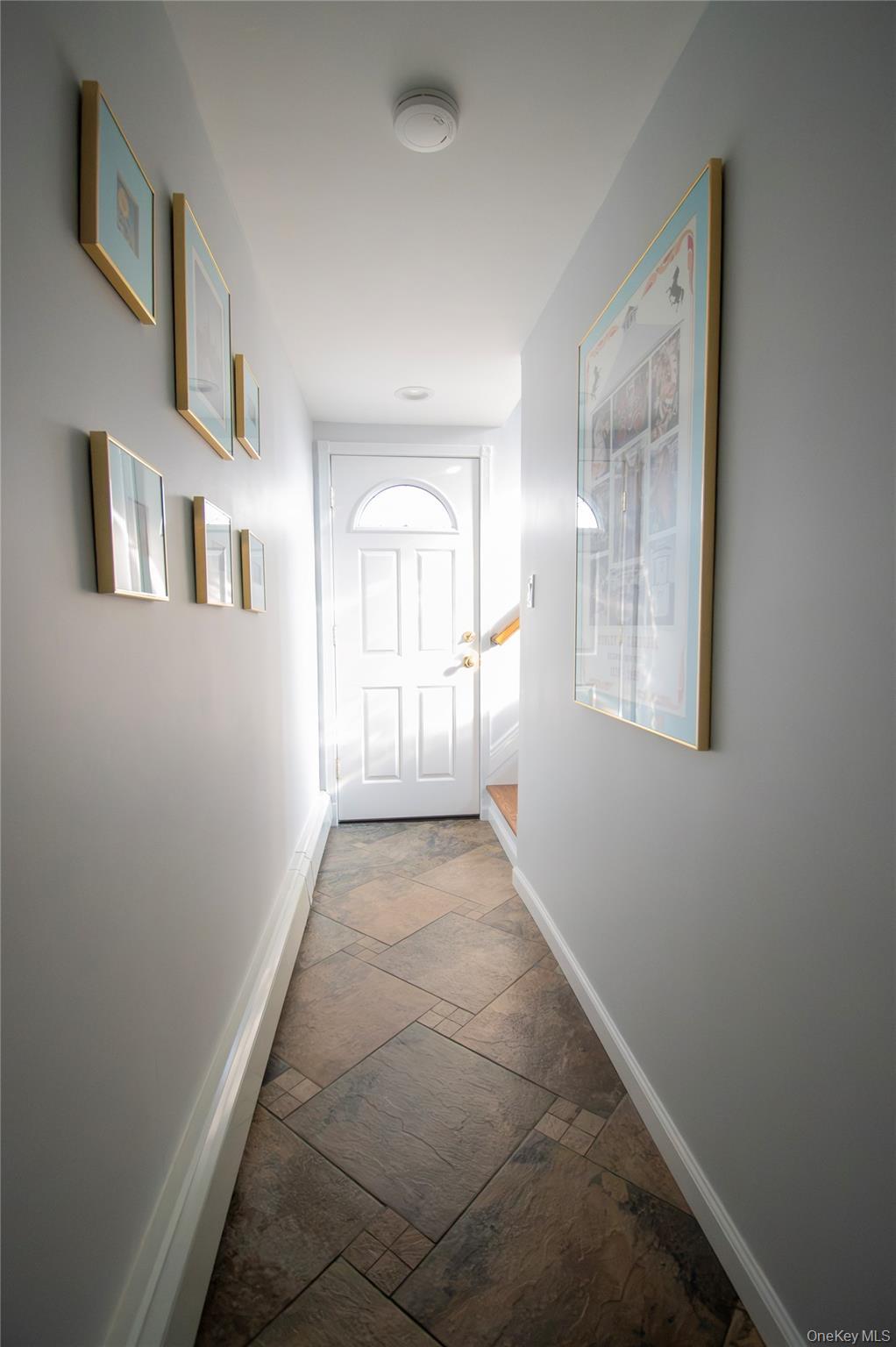 Single Family Parkway Drive  Nassau County, NY 11510, MLS-1031612-25