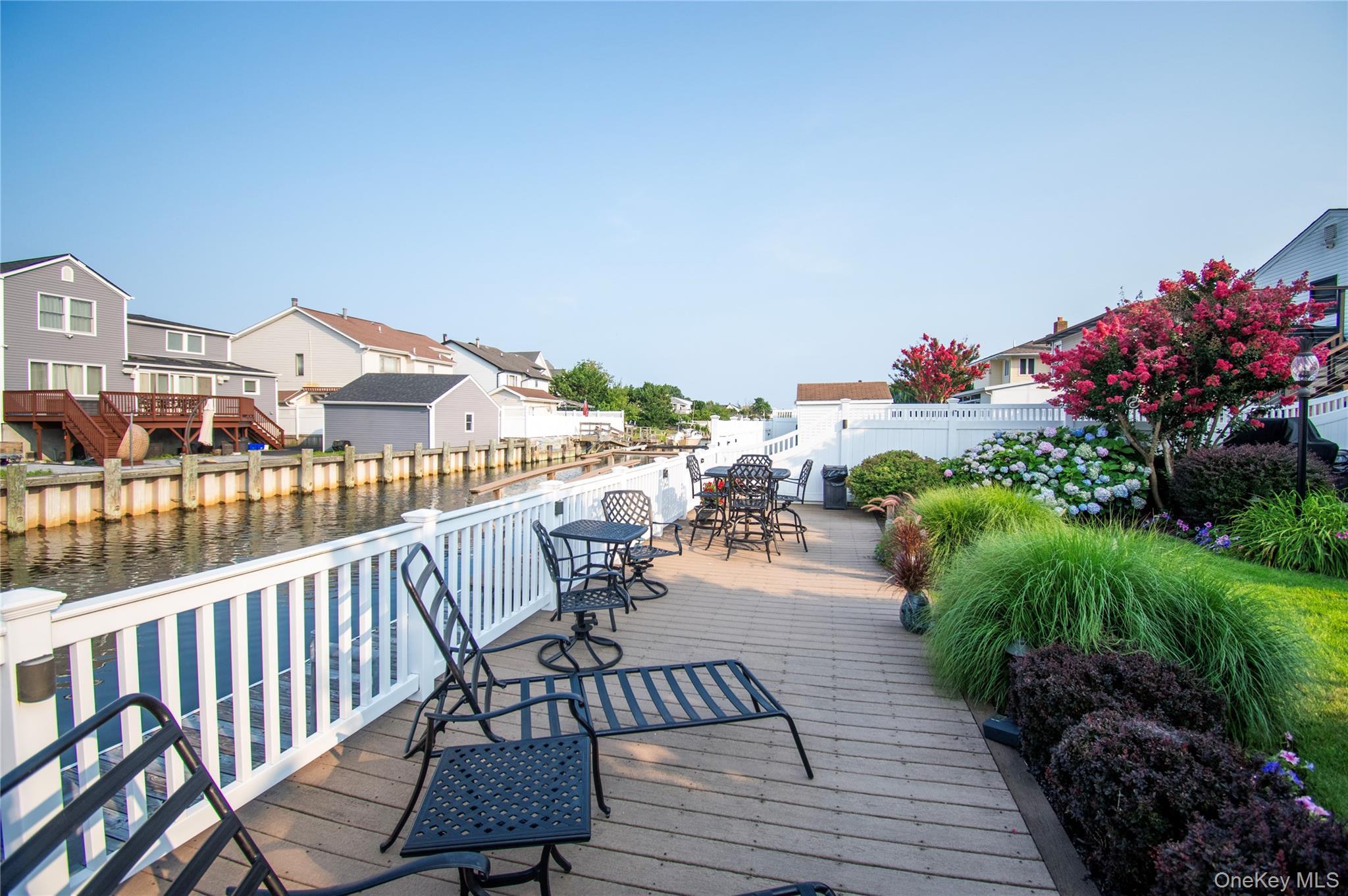 Single Family Parkway Drive  Nassau County, NY 11510, MLS-1031612-41