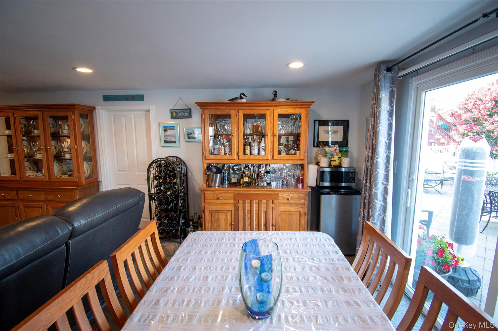 Single Family Parkway Drive  Nassau County, NY 11510, MLS-1031612-46