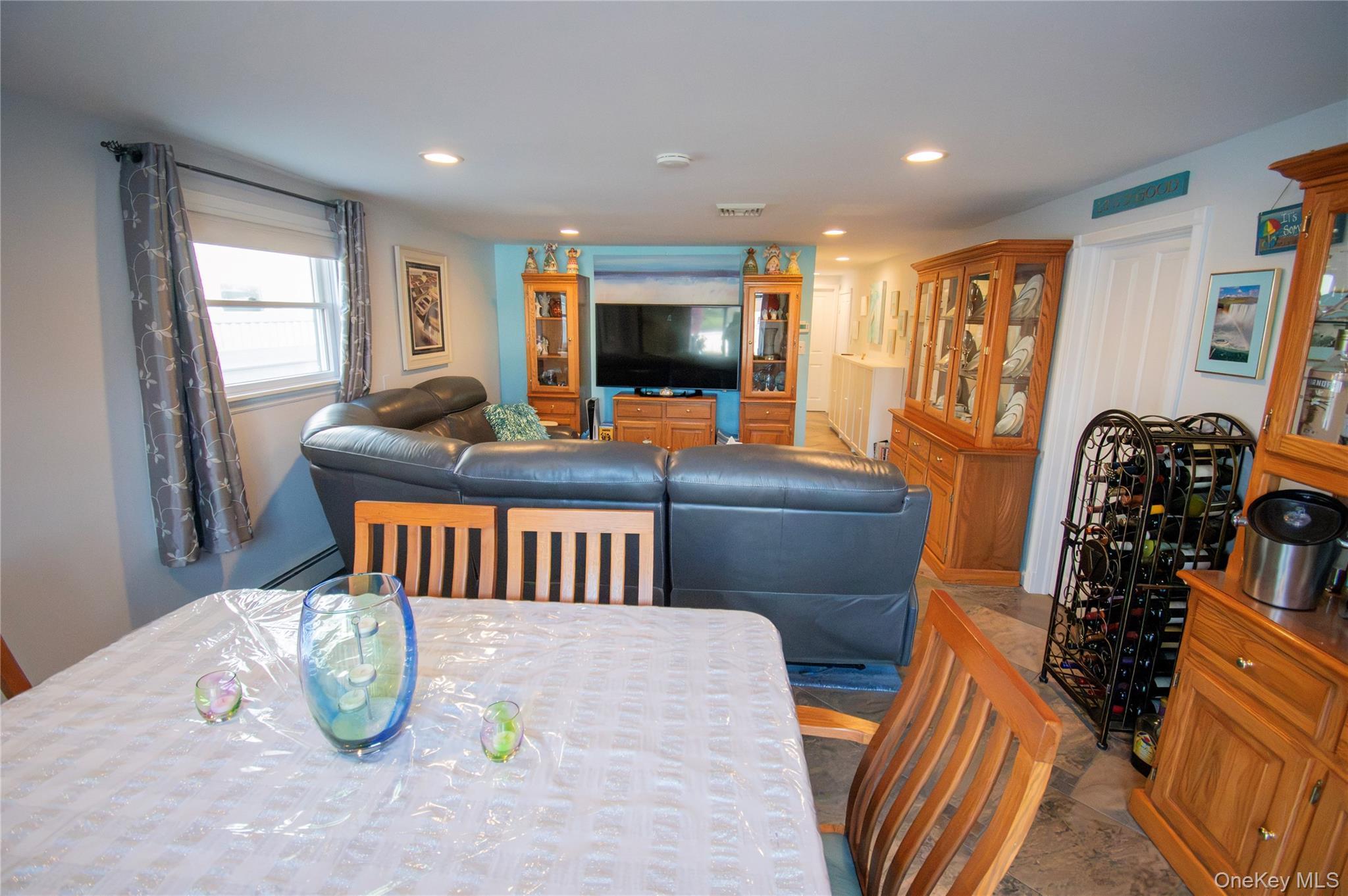 Single Family Parkway Drive  Nassau County, NY 11510, MLS-1031612-47