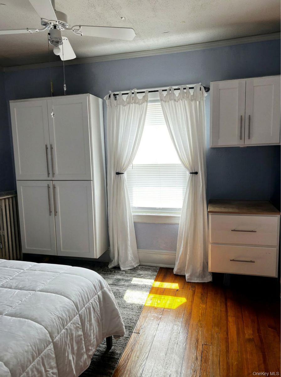 Single Family 139th Street Queens, NY 11435, MLS-1031613-11