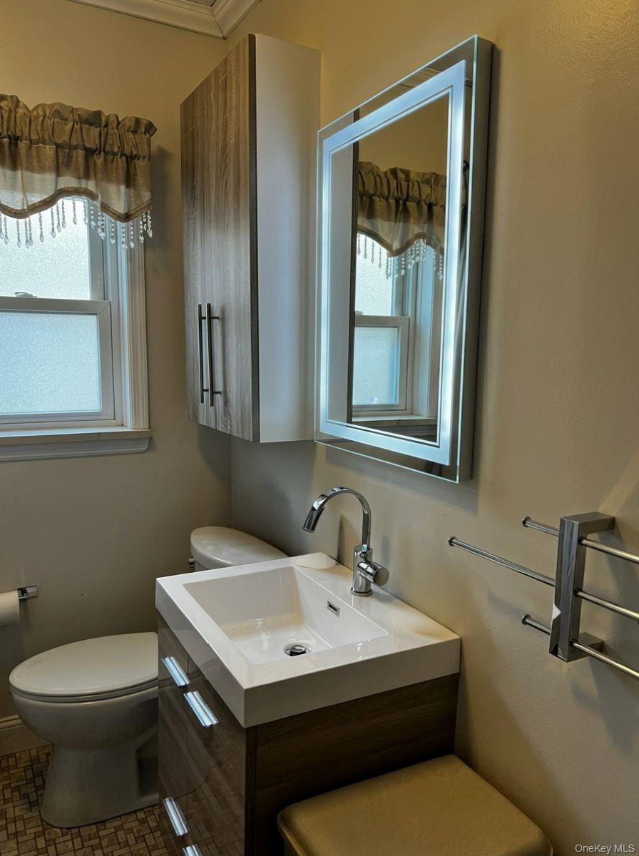 Single Family 139th Street Queens, NY 11435, MLS-1031613-13