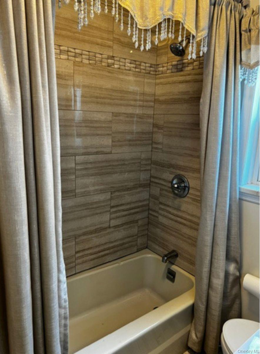 Single Family 139th Street Queens, NY 11435, MLS-1031613-14
