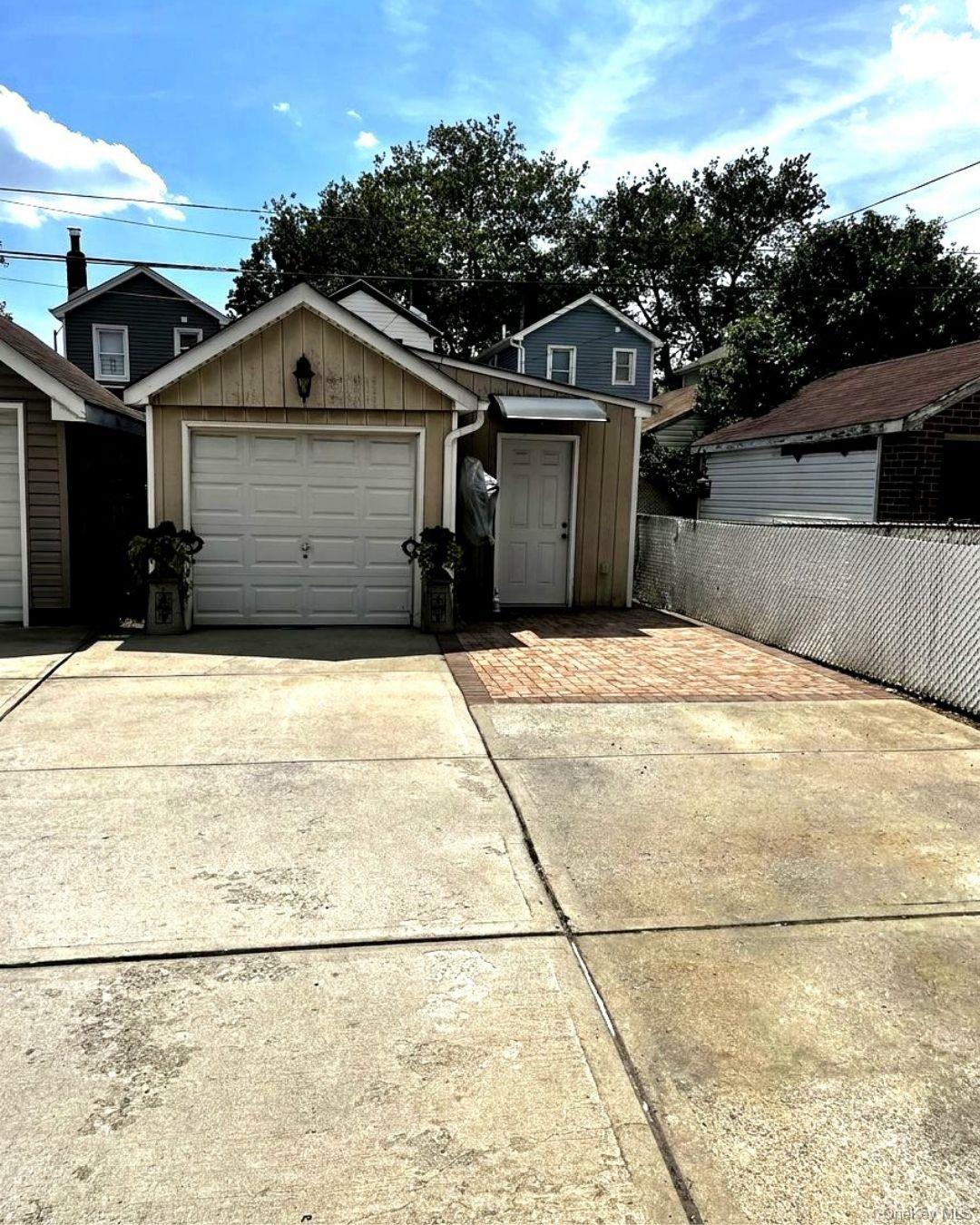 Single Family 139th Street  Queens, NY 11435, MLS-1031613-21