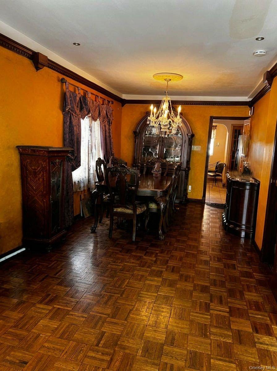 Single Family 139th Street Queens, NY 11435, MLS-1031613-3