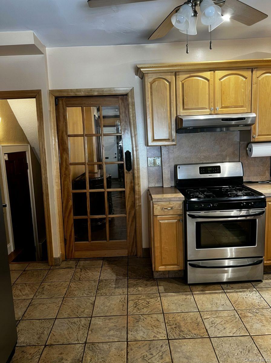 Single Family 139th Street Queens, NY 11435, MLS-1031613-4