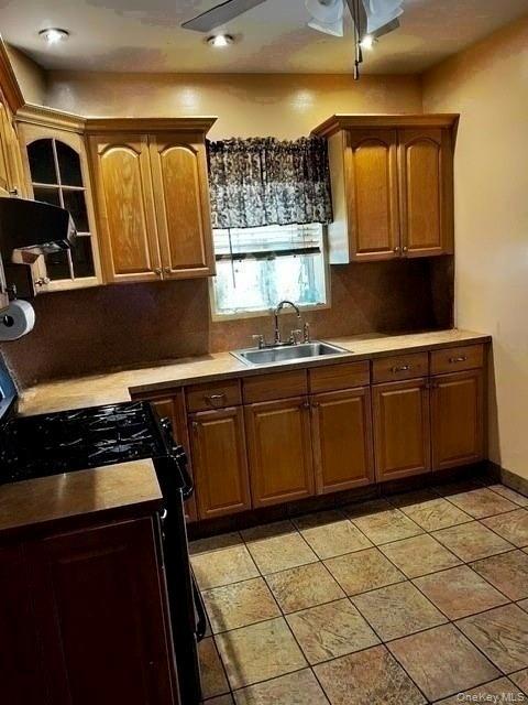 Single Family 139th Street Queens, NY 11435, MLS-1031613-5