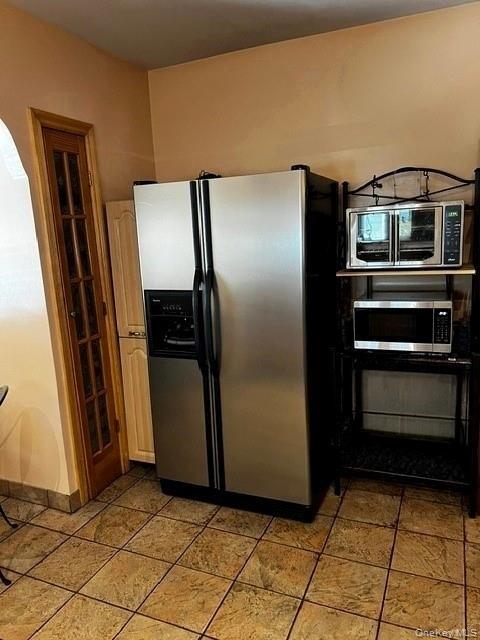 Single Family 139th Street Queens, NY 11435, MLS-1031613-6