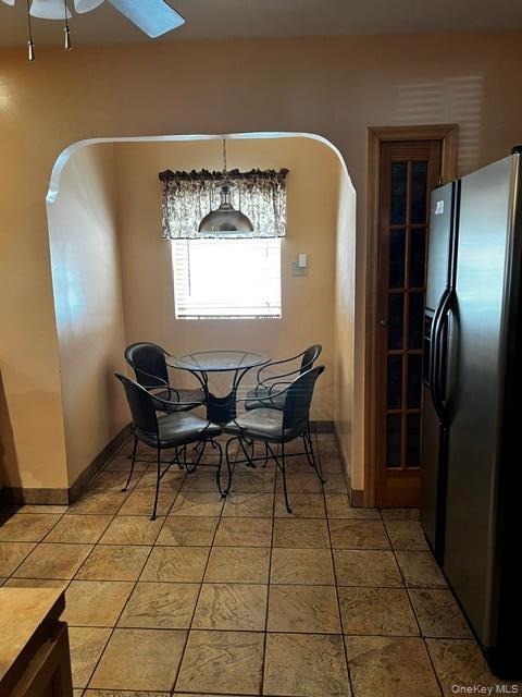 Single Family 139th Street Queens, NY 11435, MLS-1031613-7