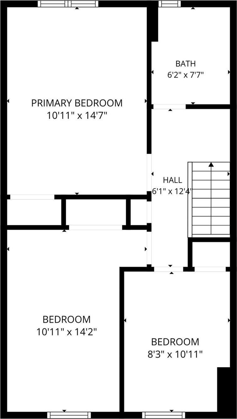 Single Family Tiemann Avenue Bronx, NY 10469, MLS-1031618-32