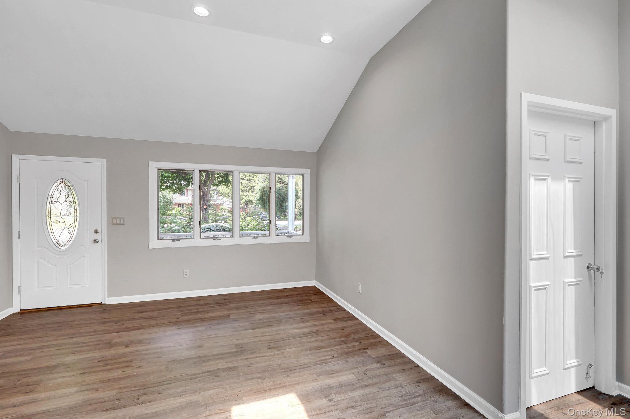Single Family W 4th Street  Suffolk County, NY 11795, MLS-1031624-12