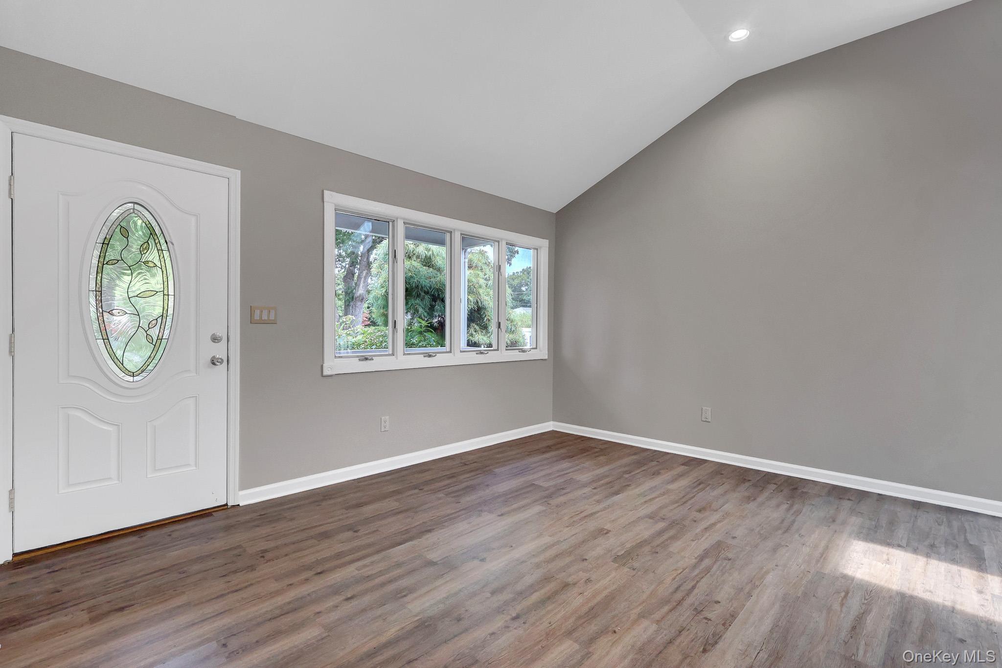 Single Family W 4th Street  Suffolk County, NY 11795, MLS-1031624-13