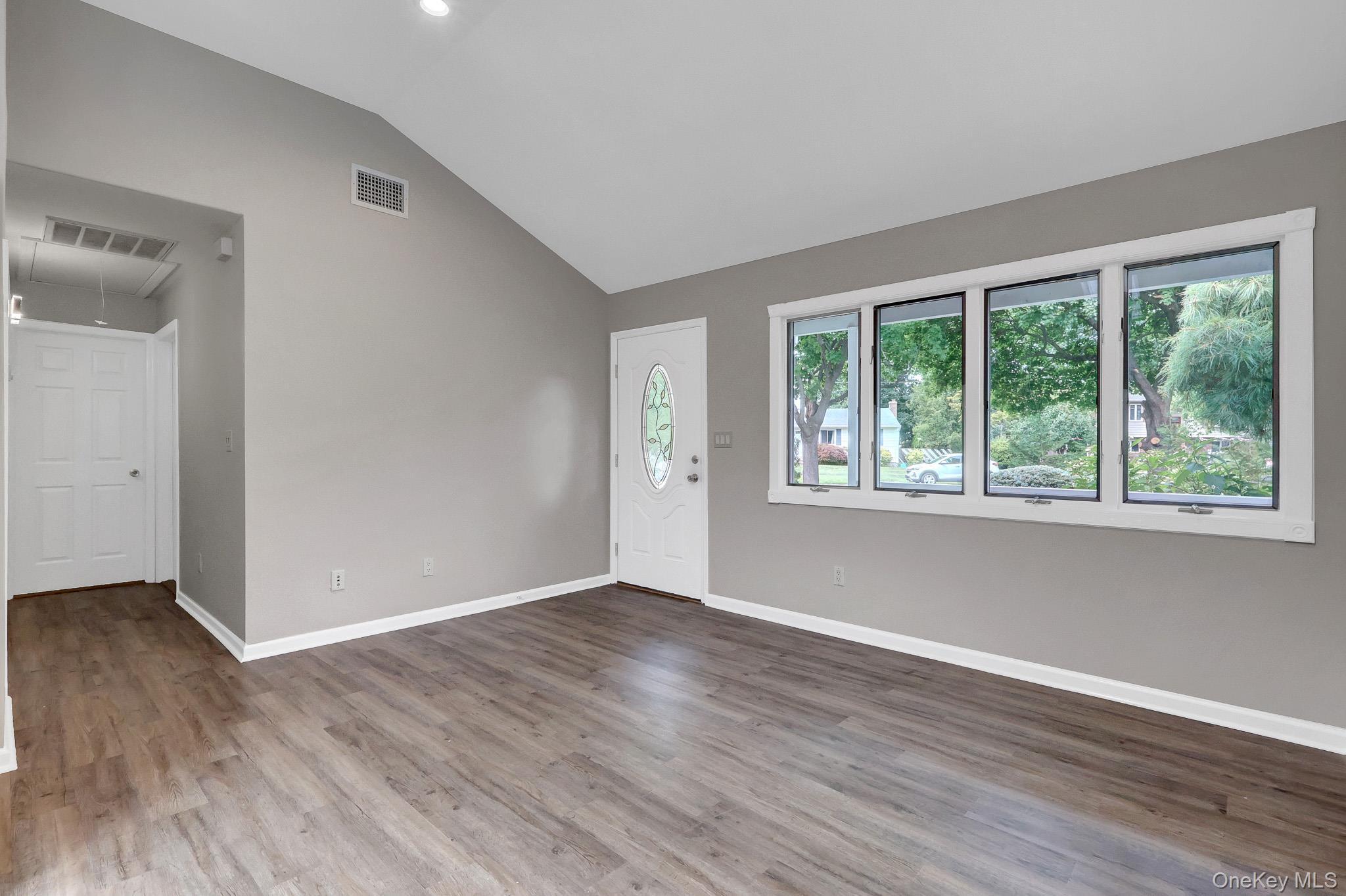 Single Family W 4th Street  Suffolk County, NY 11795, MLS-1031624-14