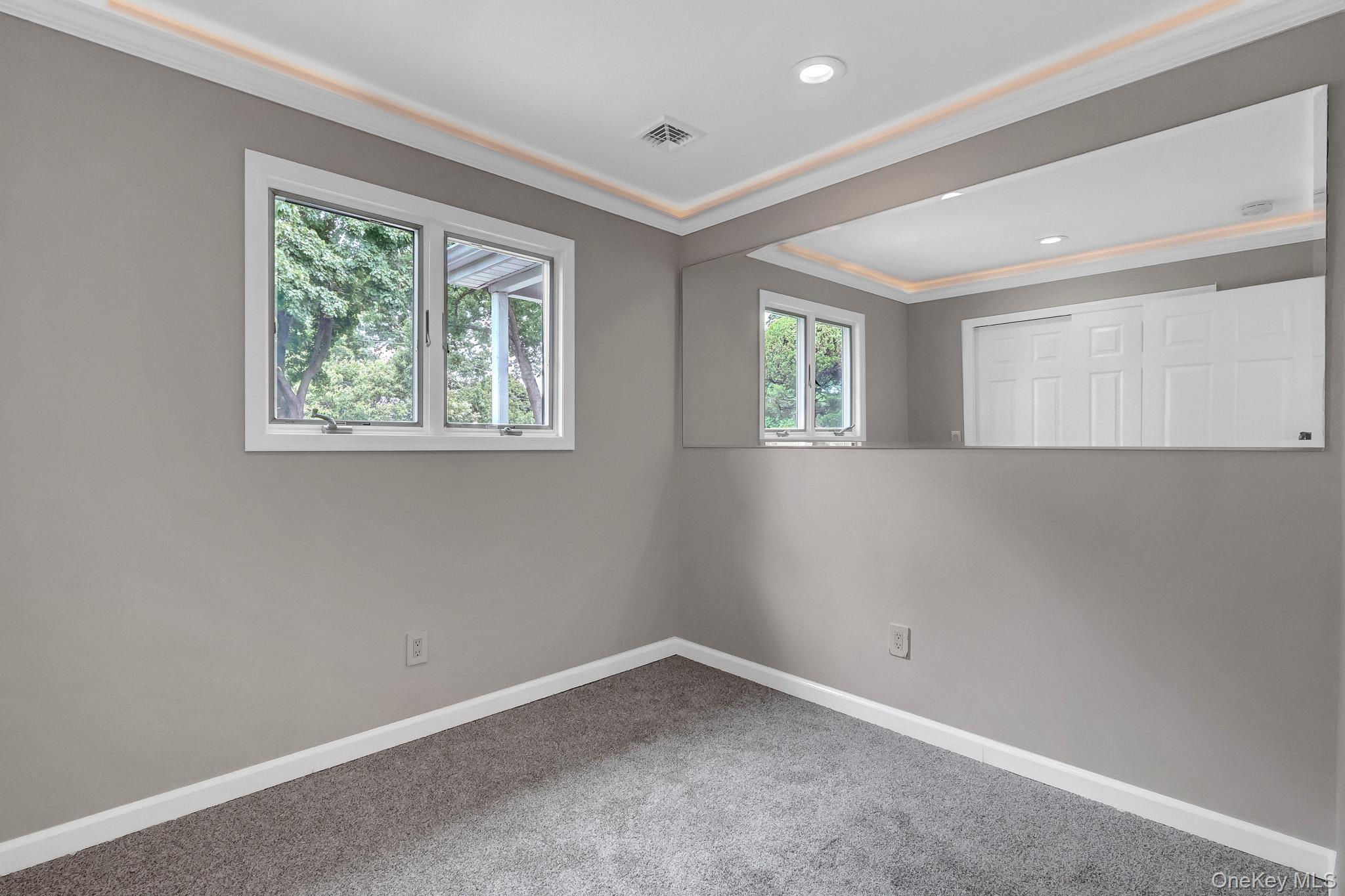 Single Family W 4th Street  Suffolk County, NY 11795, MLS-1031624-16