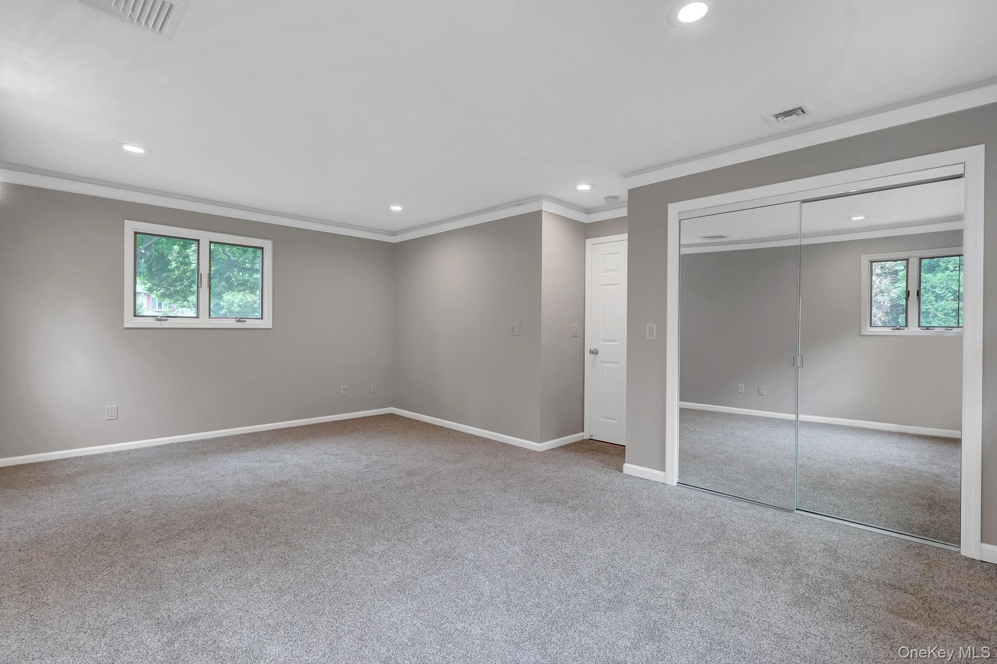 Single Family W 4th Street  Suffolk County, NY 11795, MLS-1031624-17