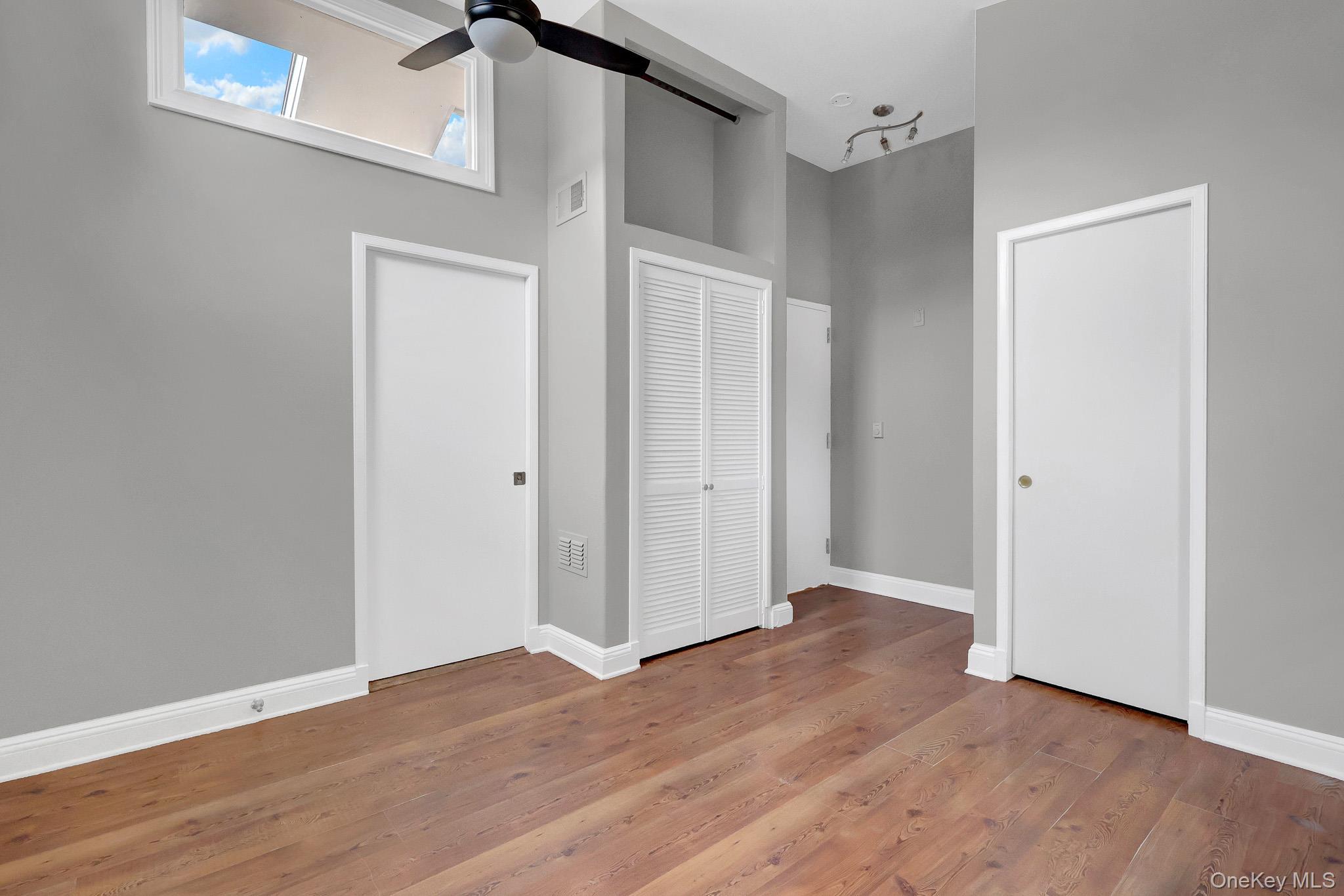 Single Family W 4th Street  Suffolk County, NY 11795, MLS-1031624-20