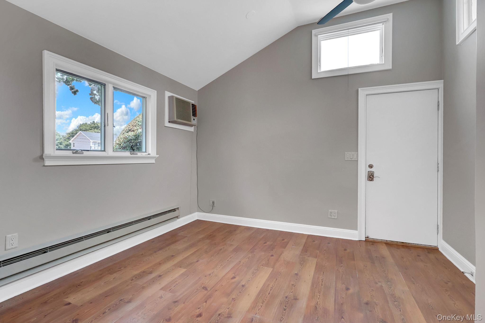 Single Family W 4th Street  Suffolk County, NY 11795, MLS-1031624-23