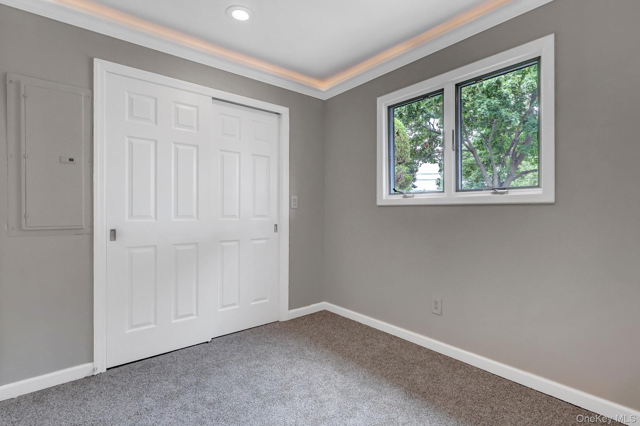 Single Family W 4th Street  Suffolk County, NY 11795, MLS-1031624-24