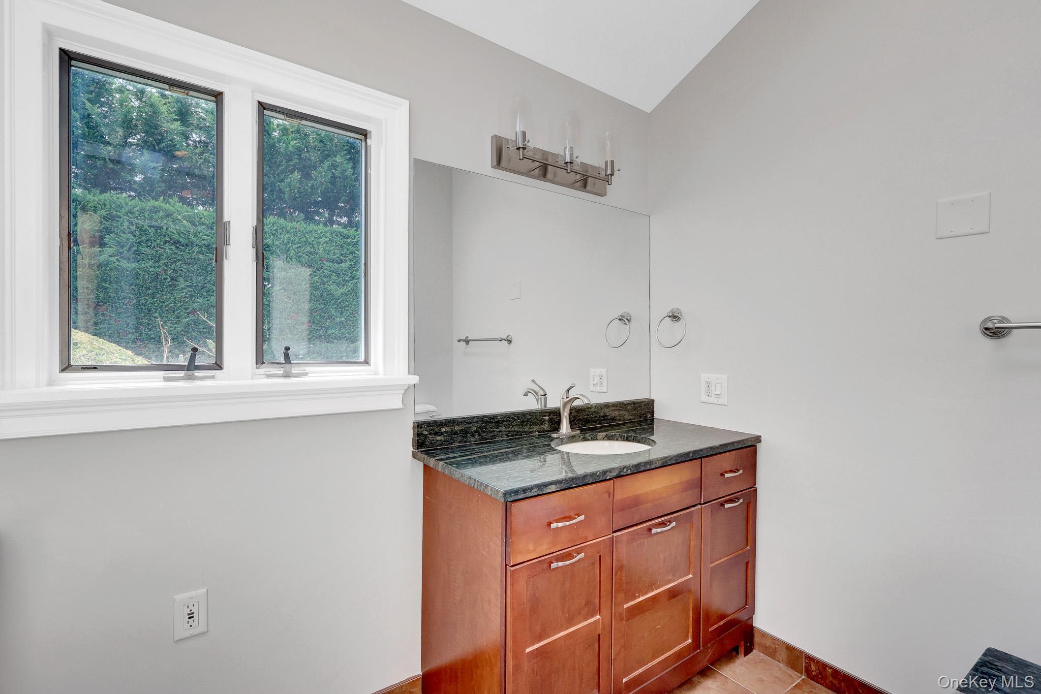 Single Family W 4th Street  Suffolk County, NY 11795, MLS-1031624-25