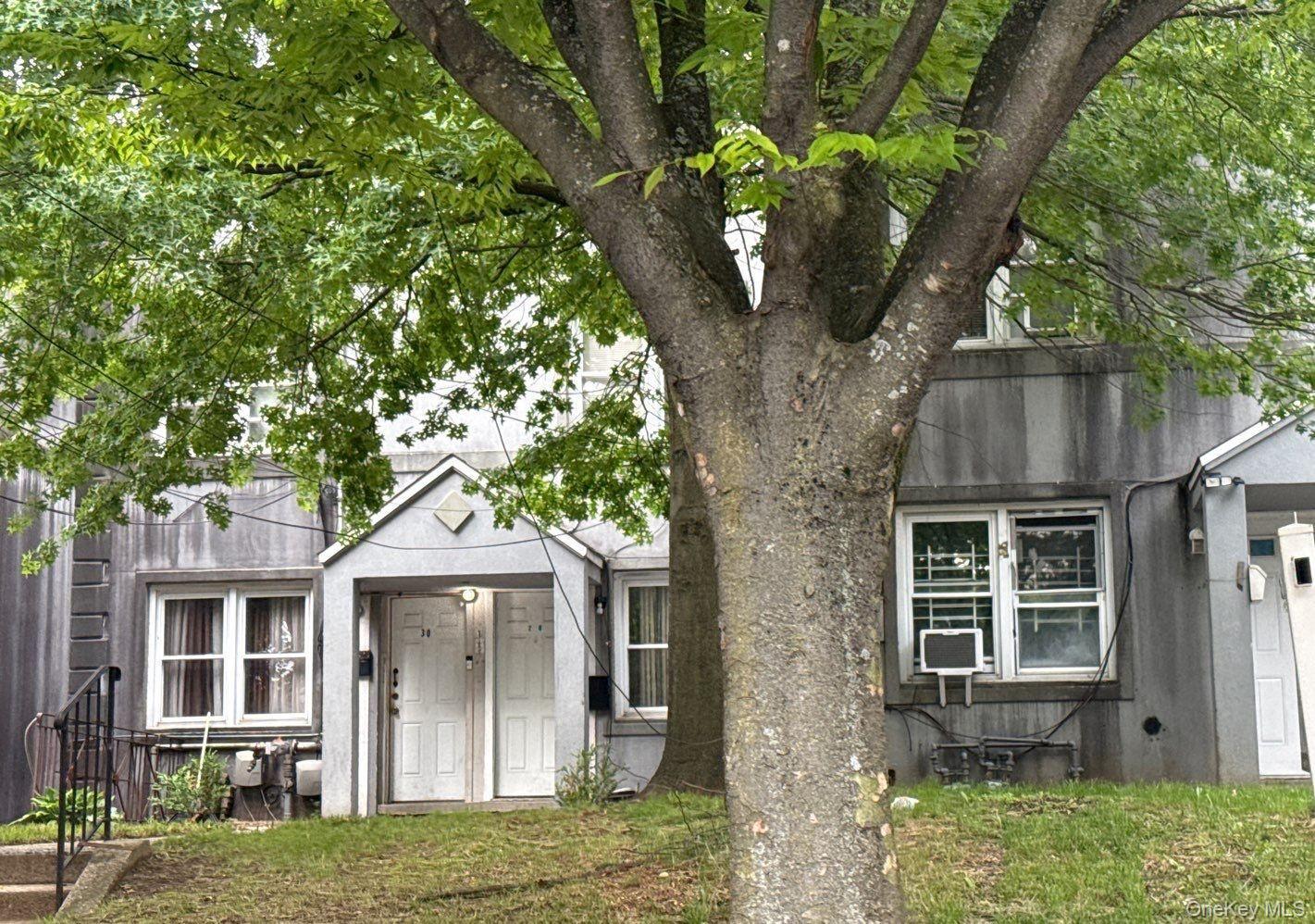 Single Family 184th Street Queens, NY 11413, MLS-1031633-3