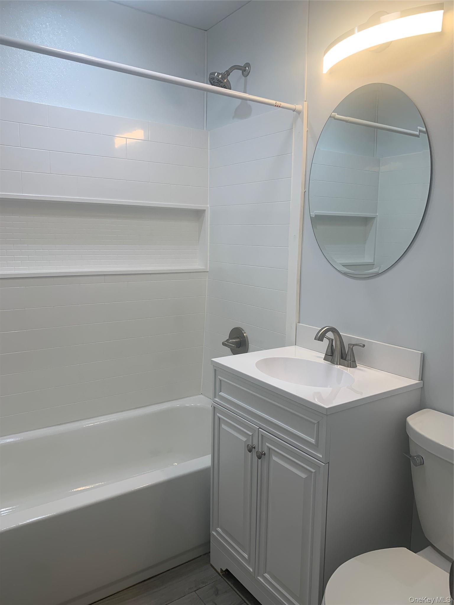Single Family Central Avenue Queens, NY 11385, MLS-1031640-12