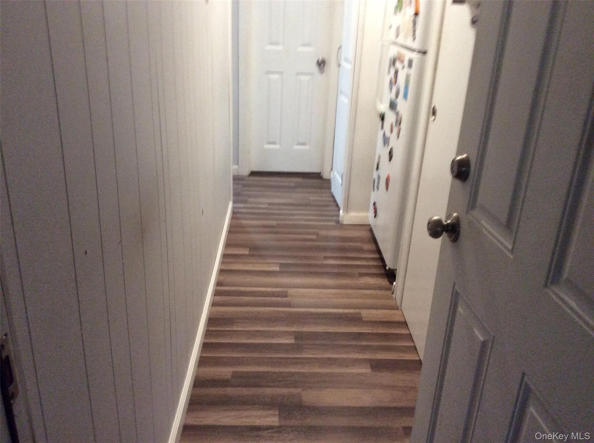 Single Family Central Avenue Queens, NY 11385, MLS-1031640-13