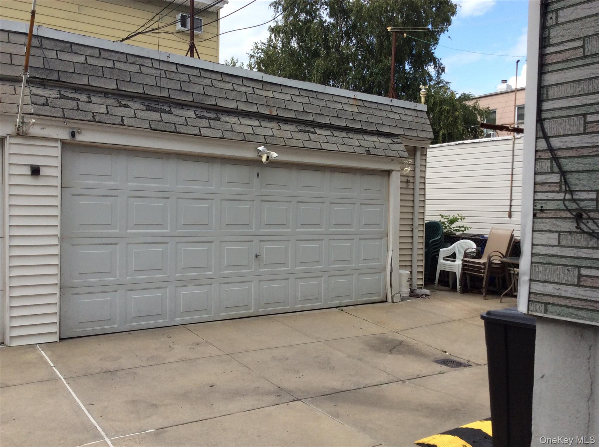 Single Family Central Avenue Queens, NY 11385, MLS-1031640-14