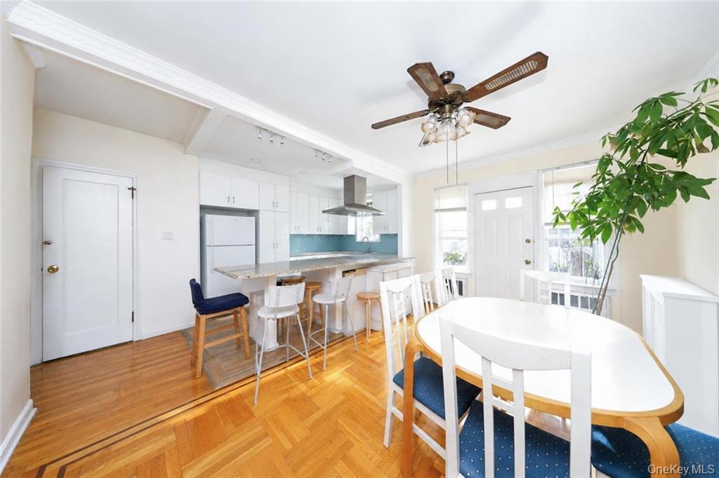 Single Family E 29th Street  Brooklyn, NY 11229, MLS-1031642-10