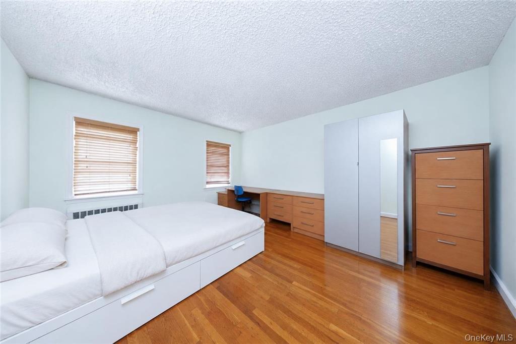 Single Family E 29th Street  Brooklyn, NY 11229, MLS-1031642-11