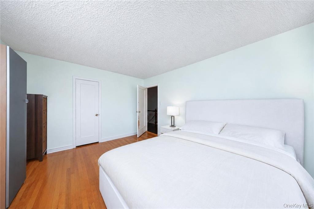 Single Family E 29th Street  Brooklyn, NY 11229, MLS-1031642-12