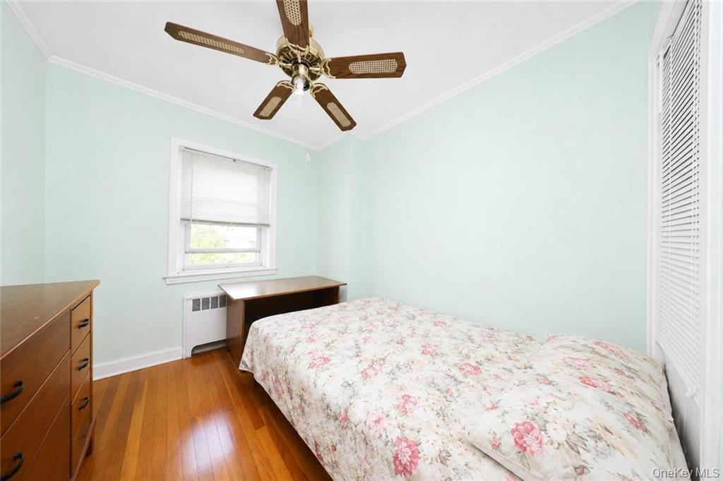 Single Family E 29th Street  Brooklyn, NY 11229, MLS-1031642-13
