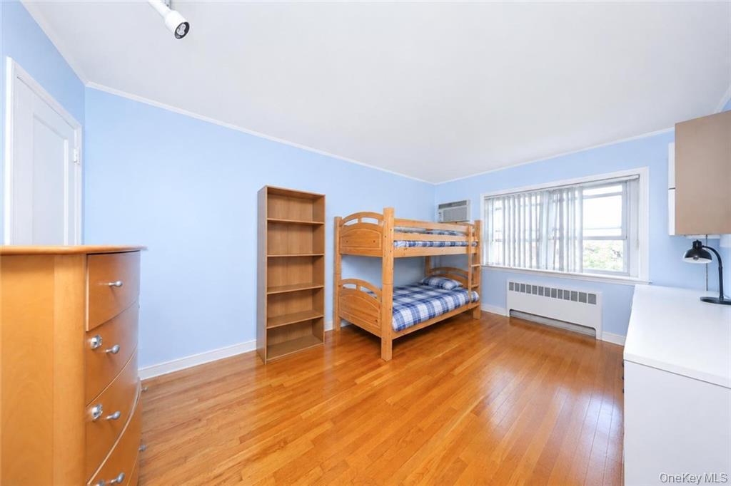 Single Family E 29th Street  Brooklyn, NY 11229, MLS-1031642-14