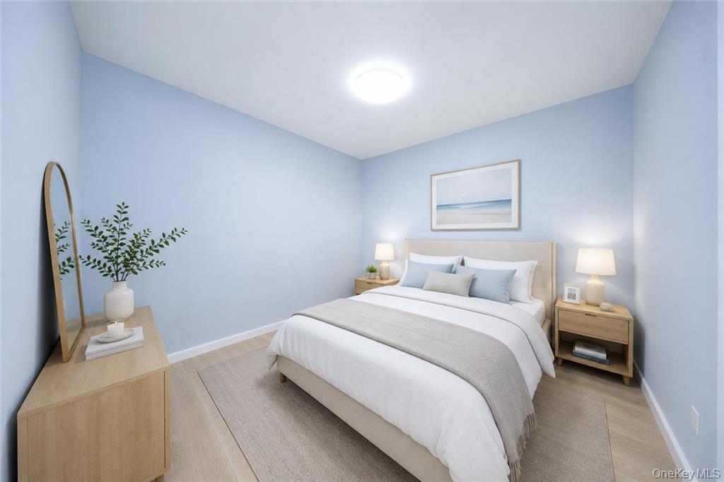 Single Family E 29th Street  Brooklyn, NY 11229, MLS-1031642-16