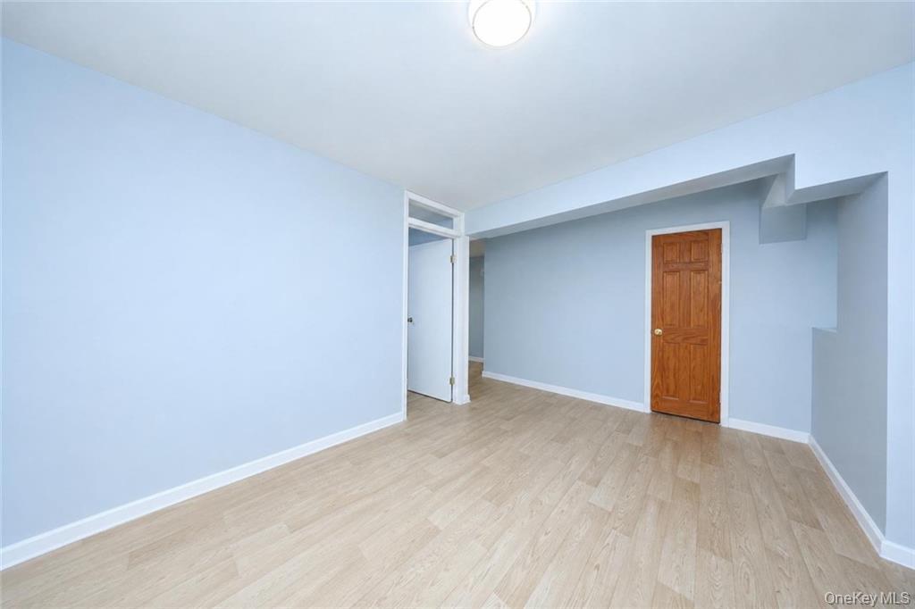 Single Family E 29th Street  Brooklyn, NY 11229, MLS-1031642-17