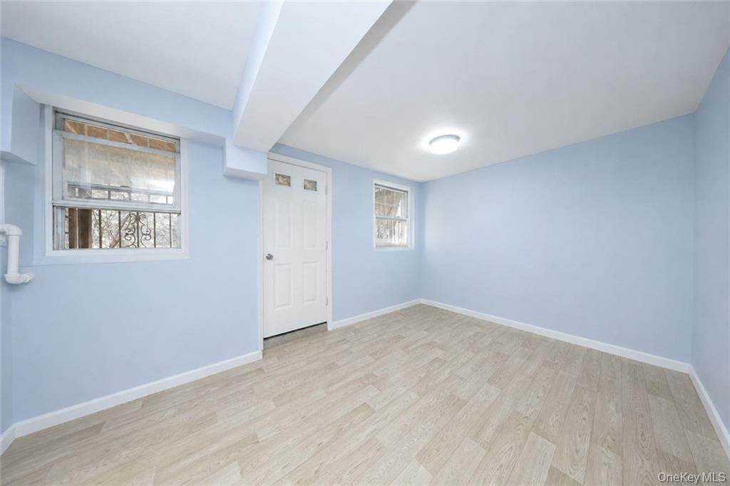 Single Family E 29th Street  Brooklyn, NY 11229, MLS-1031642-18