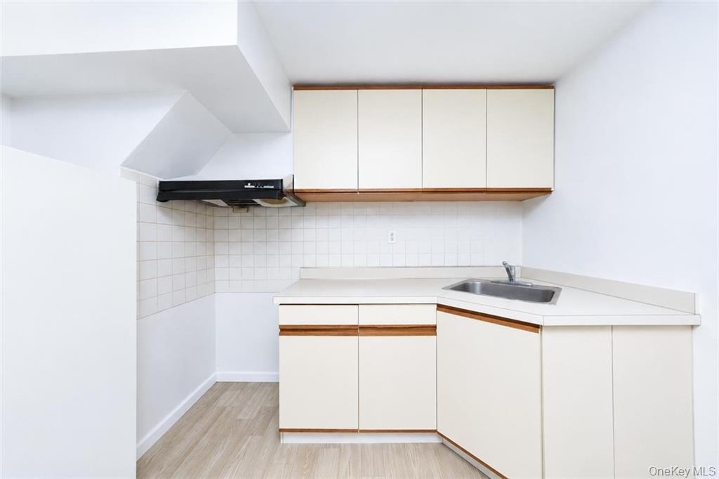 Single Family E 29th Street  Brooklyn, NY 11229, MLS-1031642-19
