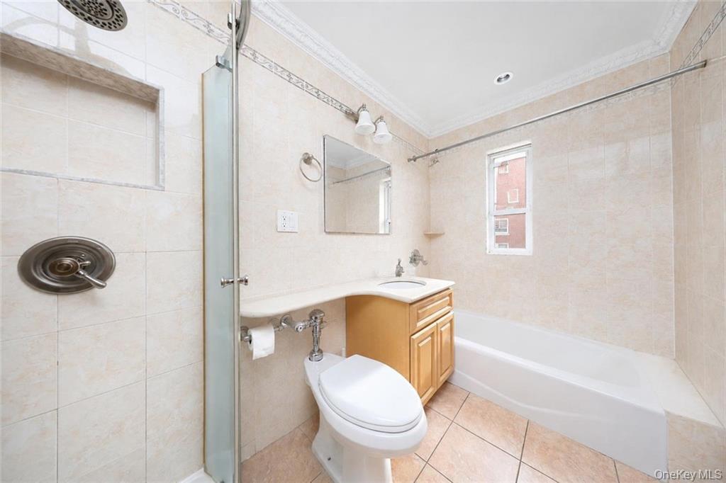 Single Family E 29th Street  Brooklyn, NY 11229, MLS-1031642-20