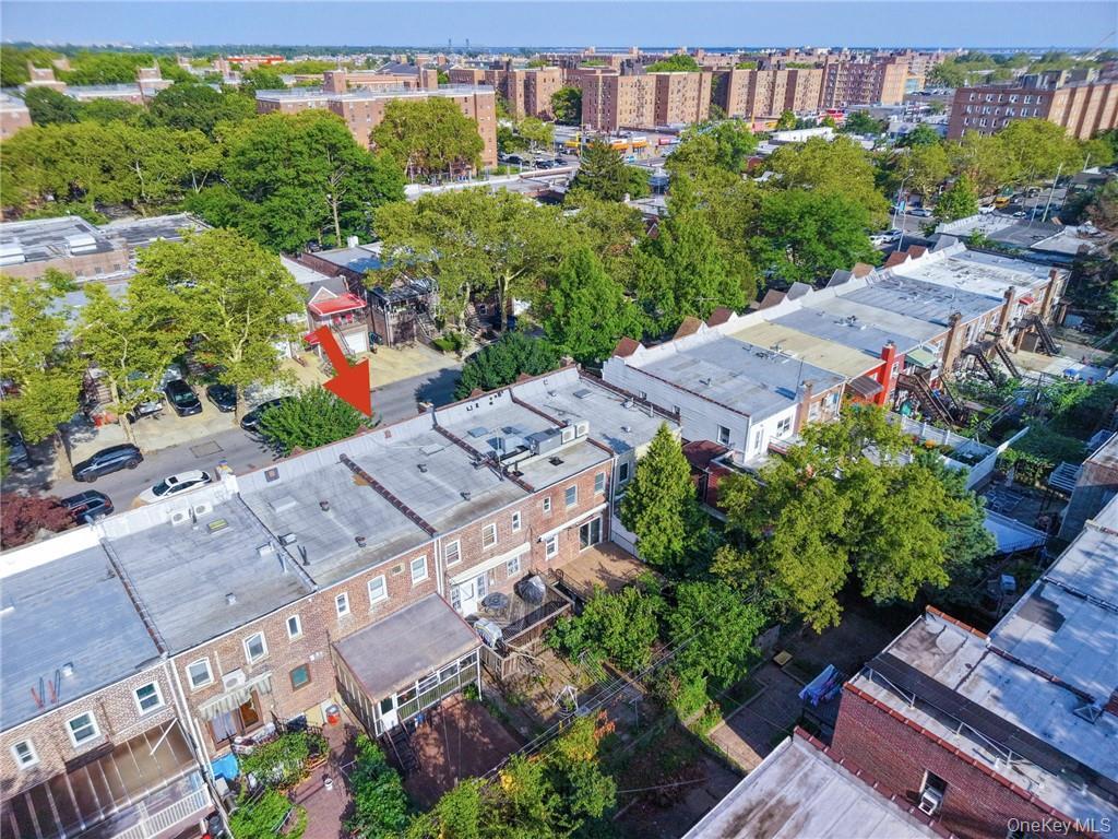 Single Family E 29th Street  Brooklyn, NY 11229, MLS-1031642-26