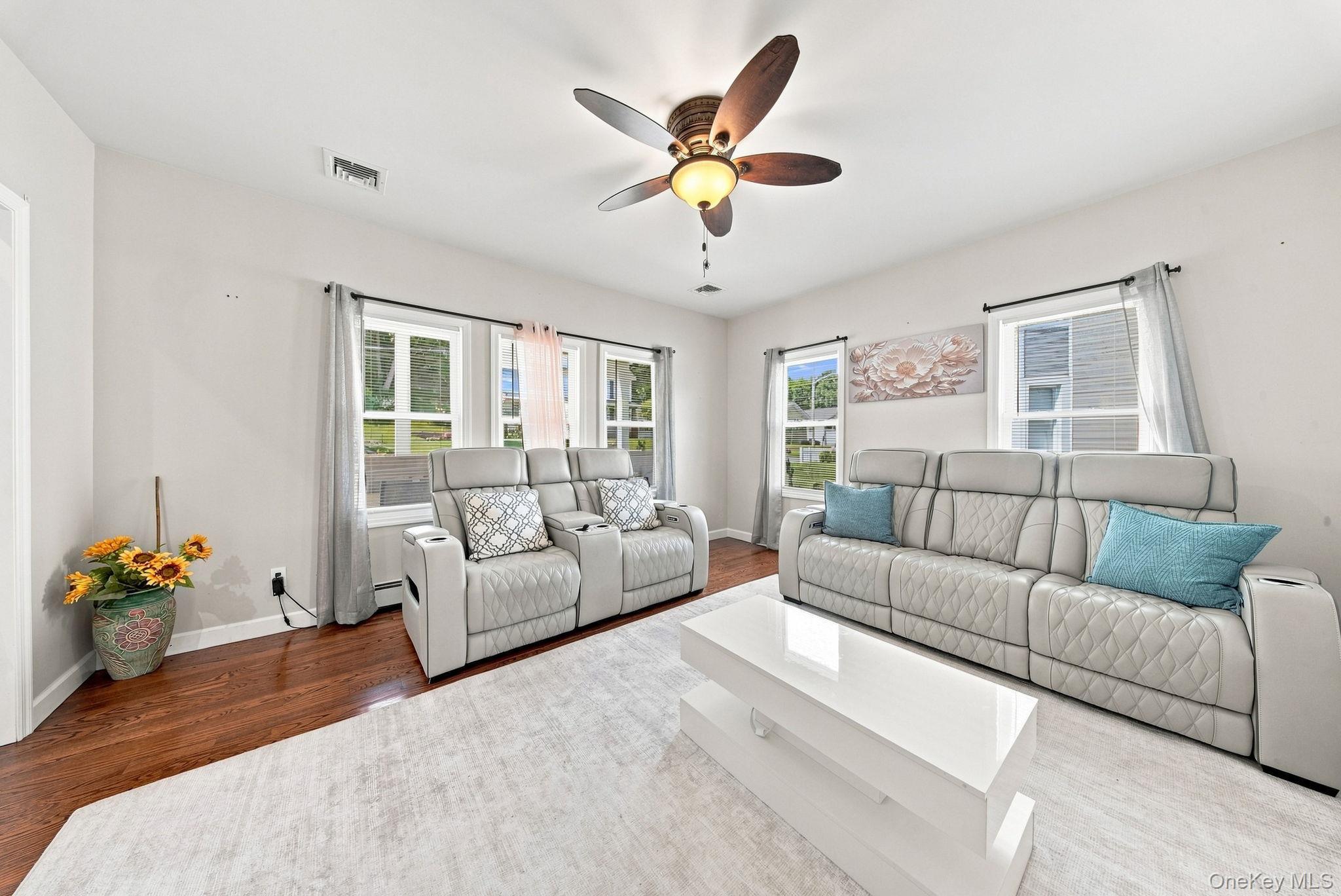 Single Family High Street  Orange County, NY 10988, MLS-1031656-10
