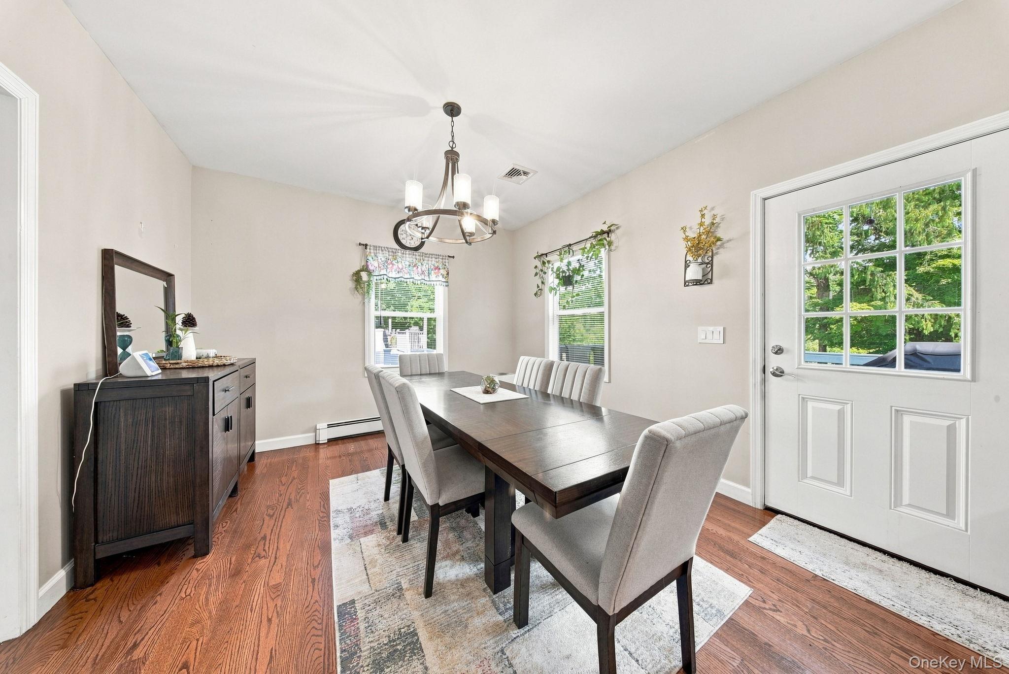Single Family High Street  Orange County, NY 10988, MLS-1031656-11