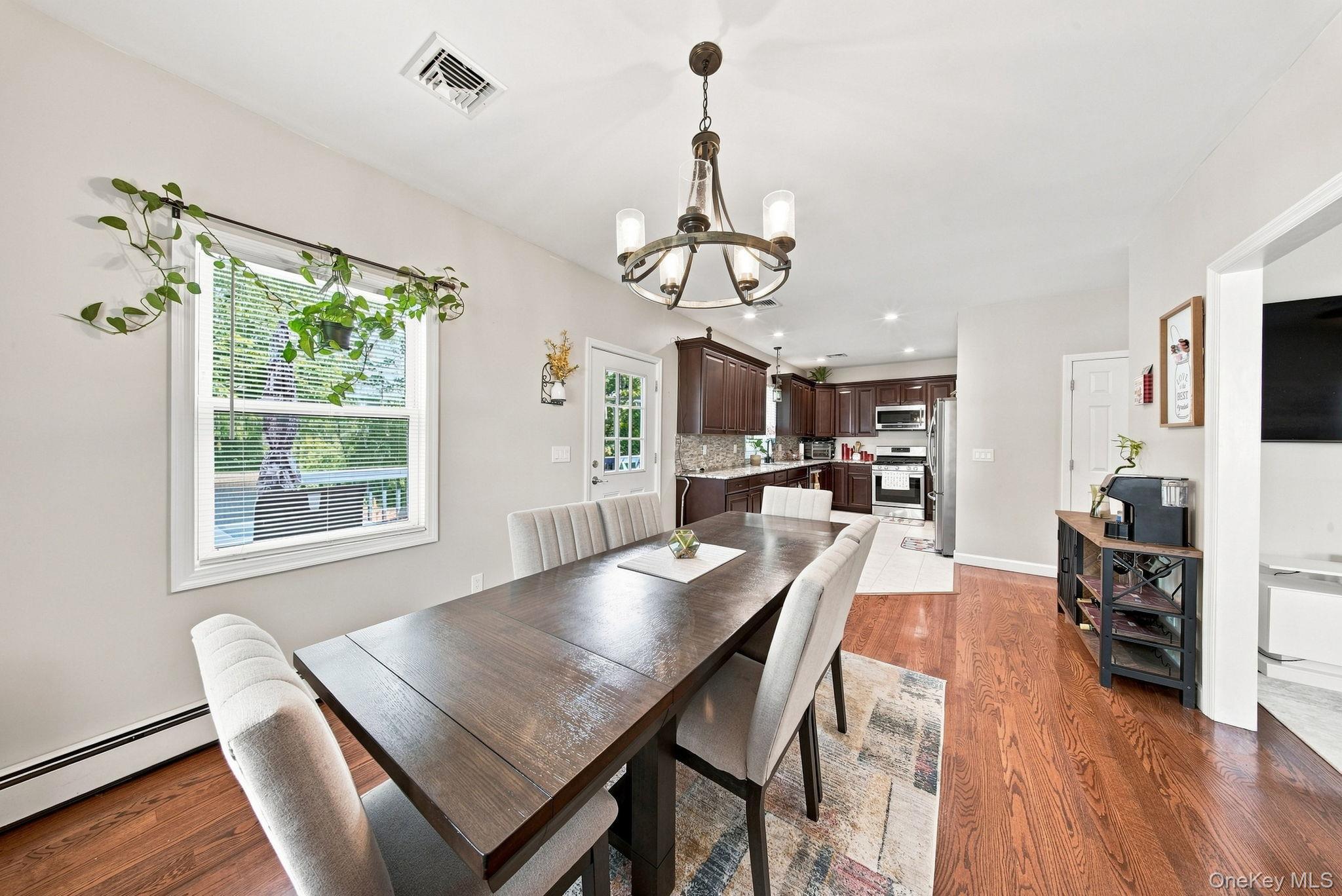 Single Family High Street  Orange County, NY 10988, MLS-1031656-12