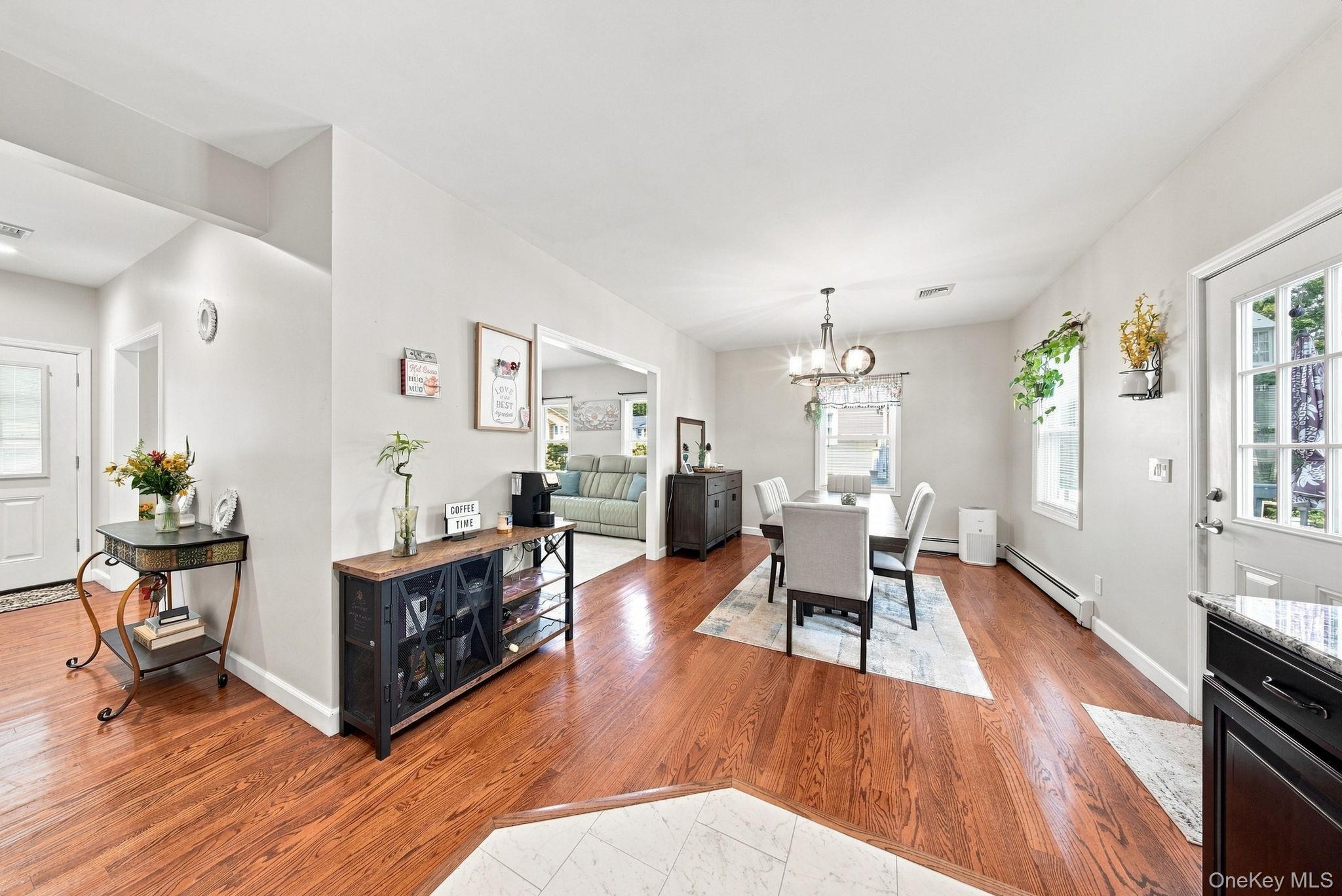 Single Family High Street  Orange County, NY 10988, MLS-1031656-13