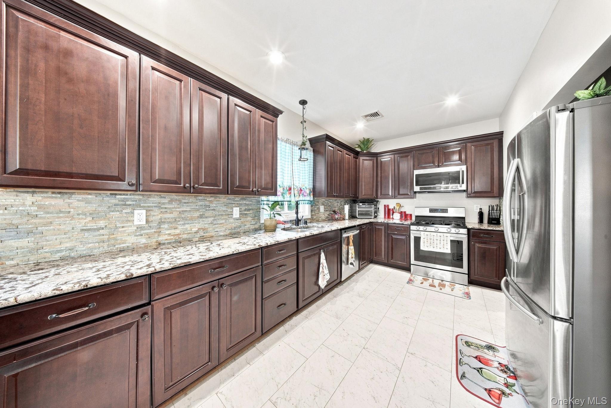 Single Family High Street  Orange County, NY 10988, MLS-1031656-14