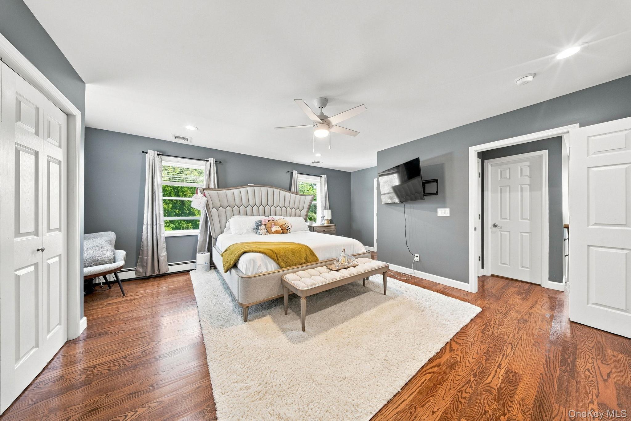 Single Family High Street  Orange County, NY 10988, MLS-1031656-23