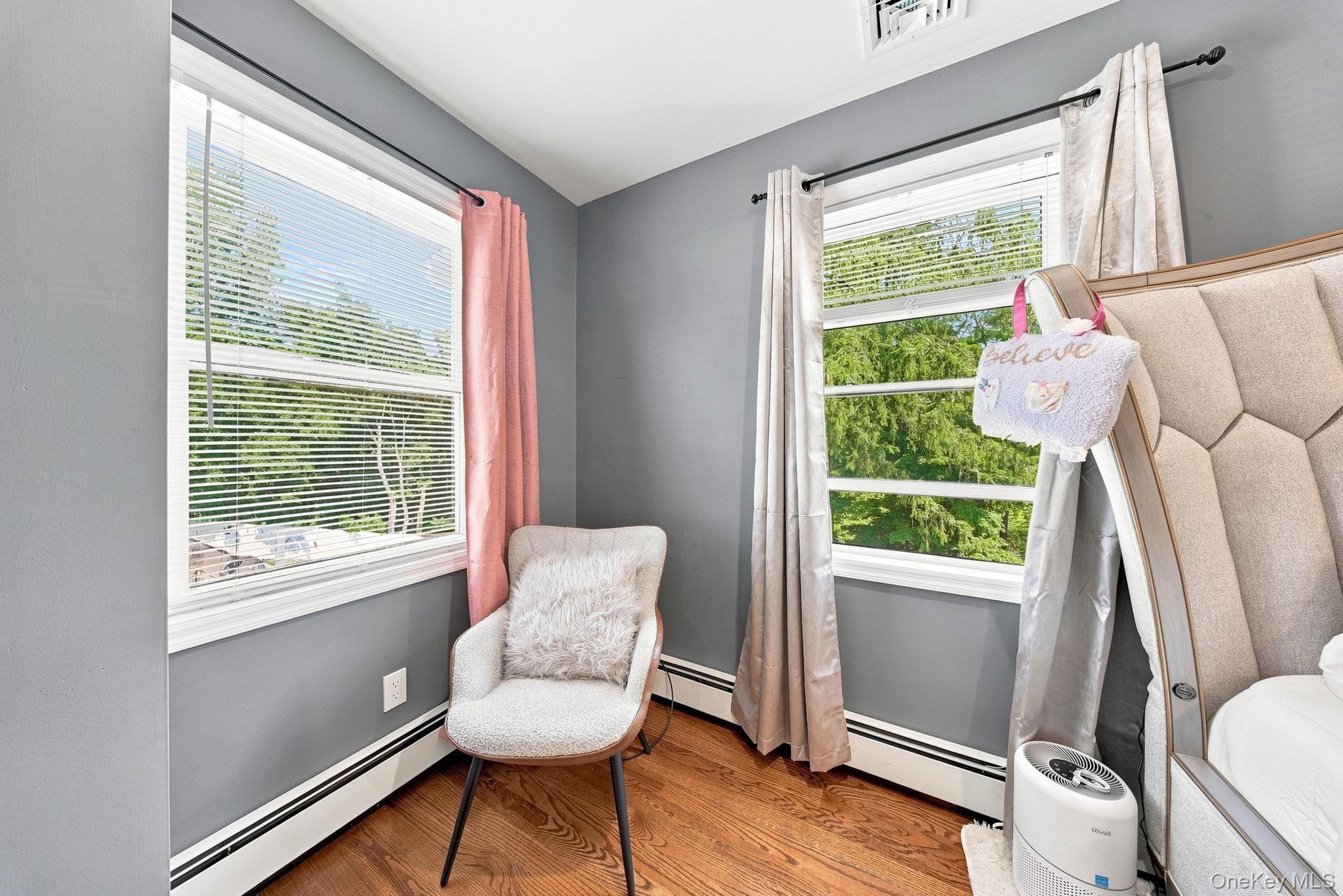 Single Family High Street  Orange County, NY 10988, MLS-1031656-24