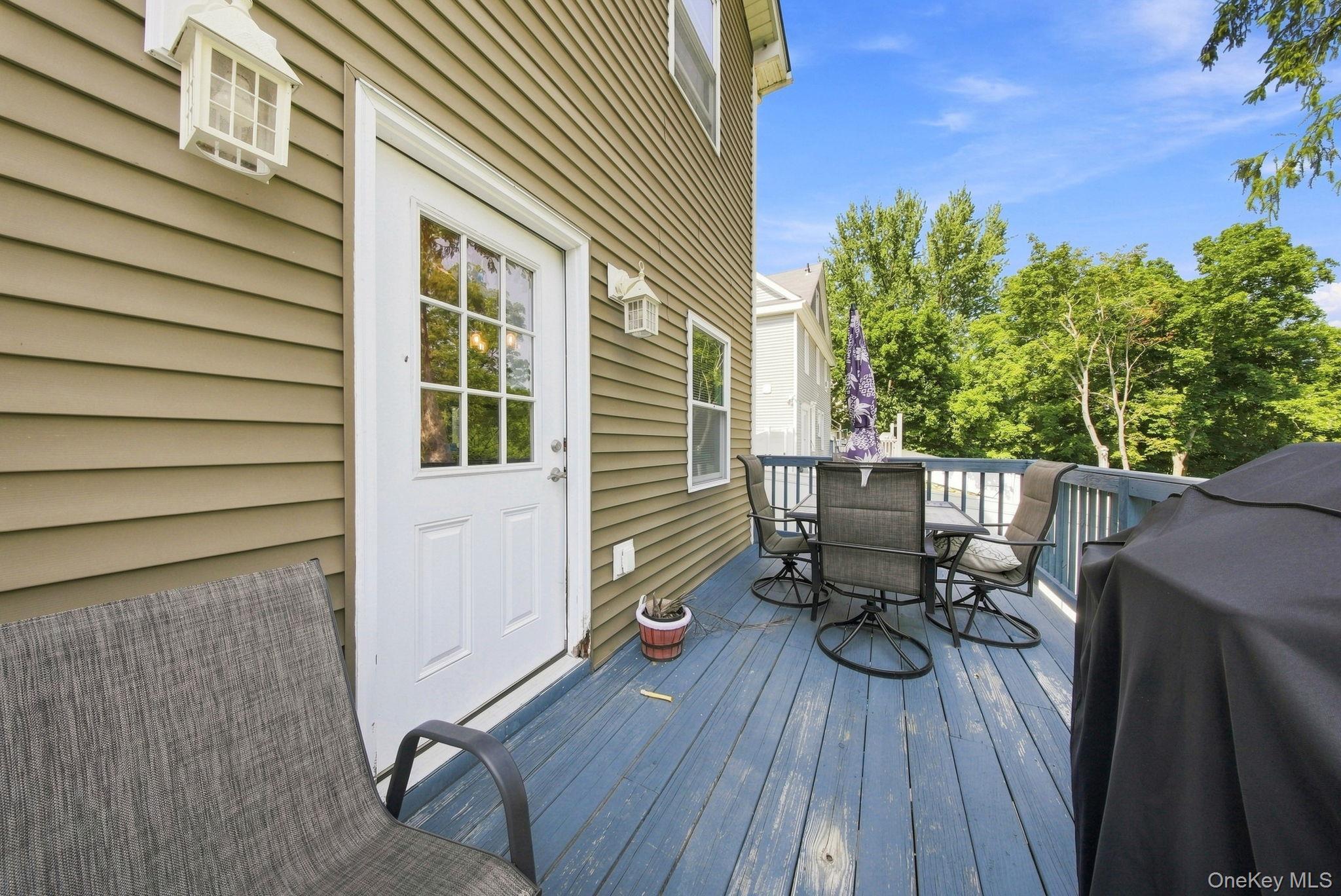 Single Family High Street  Orange County, NY 10988, MLS-1031656-35