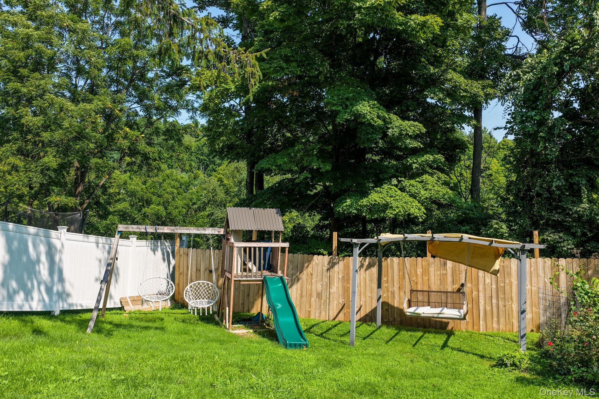 Single Family High Street  Orange County, NY 10988, MLS-1031656-36