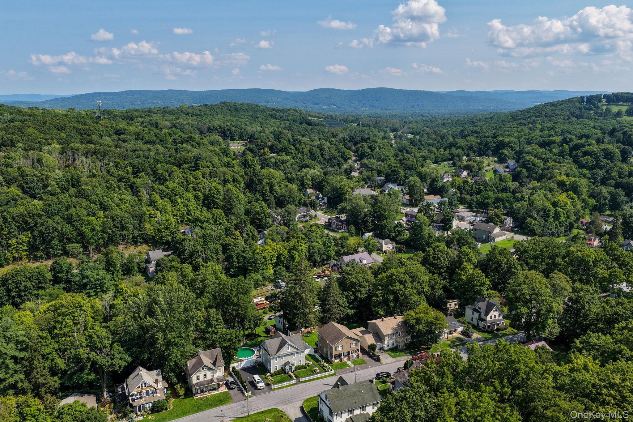 Single Family High Street  Orange County, NY 10988, MLS-1031656-41